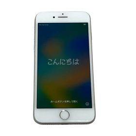 Apple iPhone 8 64GB SIMフリー スマホ 4.7インチ MQ792J/A ジャンク M10781533