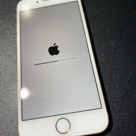 Apple iPhone 8ゴールド