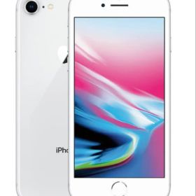 Apple iPhone 8 64GB