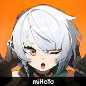 🌍海外 ヨーロッパ🔸ポリクローム 26000-30000🔹マスター テープ85+🔹暗号化 マスター テープ10 +🔹バンブー100+ 🎁フレッシュ リセマラ アカウント