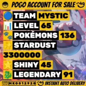 91レッグ45 色違い