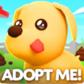 [アダプトミー] 200-300 年齢アップポーション + 100K-300Kbucks