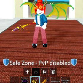 ✅ドラコー v4✅CDK⭐サングイン⭐フル装備⭐ブロックスフルーツ⭐即時配達⭐