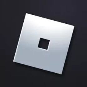 2009 メアド未登録