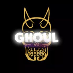 グールレース v4 フルギア+2800 LV🖤ブロックスフルーツ🖤