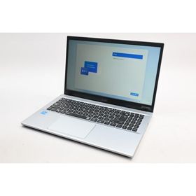 [中古]Acer Aspire 3 A315-59-H38UJARE/F ピュアシルバー