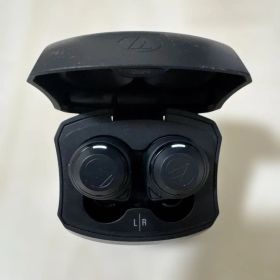 Audio-Technica ATH-CKS50TW