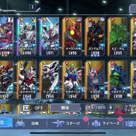 やらなくなったので引退垢ダイヤ141000-280000+SSR 5-18体+チケット2-20枚 十連1～5ダイヤ122000-280000+SSR 5-18体+チケット2-20枚 十連1～5ダイヤ141000-280000+SSR 5-18体+チケット2-20枚 十連1～5 はじめてでも安心 90日補償つきアカウントlock_outline ダイヤ122000-280000+SSR 5-18体+チケット2-20枚 十連1～5ダイヤ141000-280000+SSR 5-18体+チケット2-20枚 十連1～5ダイヤ122000-280000+SSR 5-18体+チケット2-20枚 十連1～5ダイヤ141000-280000+SSR 5-18体+チケット2-20枚 十連1～5アカウント販売ダイヤ122000-280000+SSR 5-18体+チケット2-20枚 十連1～5Gジェネ 引退アカウント zガンダム G・O 完凸ダイヤ122000-280000+SSR 5-18体+チケット2-20枚 十連1～5アカウントお譲りします サザビー完凸 エアリアル２凸 等々ダイヤ122000-280000+SSR 5-18体+チケット2-20枚 十連1～5ダイヤ122000-280000+SSR 5-18体+チケット2-20枚 十連1～5ダイヤ122000-280000+SSR 5-18体+チケット2-20枚 十連1～5ダイヤ122000-280000+SSR 5-18体+チケット2-20枚 十連1～5ダイヤ108000-180000 SSRチケ2枚 UR1確定 石垢ダイヤ122000-280000+SSR 5-18体+チケット2-20枚 十連1～5ダイヤ122000-280000+SSR 5-18体+チケット2-20枚 十連1～5ダイヤ122000-280000+SSR 5-18体+チケット2-20枚 十連1～5ダイヤ108000-180000 SSRチケ2枚 UR1確定 石垢ダイヤ122000-280000+SSR 5-18体+チケット2-20枚 十連1～5ダイヤ108000-180000 SSRチケ2枚 UR1確定 石垢ダイヤ122000-280000+SSR 5-18体+チケット2-20枚 十連1～5UR17体引退垢『ジージェネエターナル』激安！URLから人気キャラを検索 ⇒ 在庫...ダイヤ122000-280000+SSR 5-18体+チケット2-20枚 十連1～5ダイヤ110000-250000+SSR 5-18体+チケット2-20枚 十連1～5ダイヤ122000-280000+SSR 5-18体+チケット2-20枚 十連1～5ダイヤ110000-250000+SSR 5-18体+チケット2-20枚 十連1～5ダイヤ110000-250000+SSR 5-18体+チケット2-20枚 十連1～5ダイヤ99000-120000 SSRチケ2枚 UR1確定 石垢ダイヤ122000-280000+SSR 5-18体+チケット2-20枚 十連1～5ダイヤ110000-250000+SSR 5-18体+チケット2-20枚 十連1～5ダイヤ122000-280000+SSR 5-18体+チケット2-20枚 十連1～5ダイヤ110000-250000+SSR 5-18体+チケット2-20枚 十連1～5ダイヤ110000-250000+SSR 5-18体+チケット2-20枚 十連1～5ダイヤ110000-250000+SSR 5-18体+チケット2-20枚 十連1～5