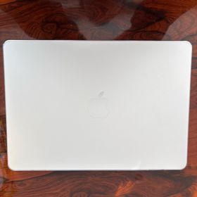 Macbook Air M2 16GB 256GB シルバー(ノートPC)