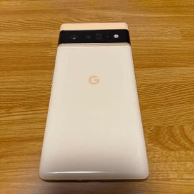 Google Pixel 6 Pro 128GB SIMフリー