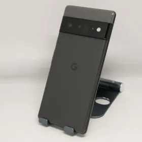 Google Pixel 6 Pro 新品¥45,000 中古¥25,000 | 新品・中古のネット最
