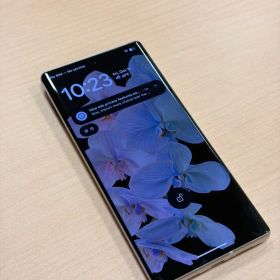 Pixel 6 Pro 128GB SIMフリー