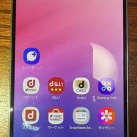 Galaxy A53 5G 128gb ホワイト SIMフリー