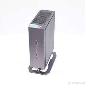 MINISFORUM NAD9 ［Core-i9-12900H (2.5GHz)／32GB／SSD512GB／Windows11 Pro］