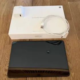 Xiaomi Pad 6 8GB 128GB GravityGray