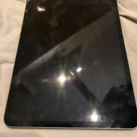 ipad pro 11 第2世代 ジャンク品