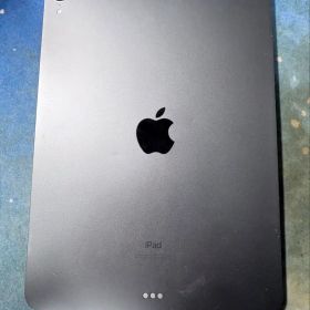 iPad Pro 256gb 11インチ wifi