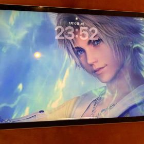 たかな様専用 iPad pro 第3世代 128GB