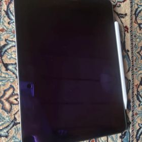 iPad Pro (第3世代) 11インチ 512GB