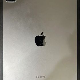 iPad Pro 第4世代 11インチ 128GB