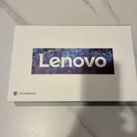 Lenovo IdeaPad Duet Chromebook 本体