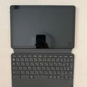 Lenovo IdeaPad Duet Chromebook /CT-X636F