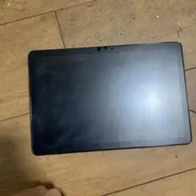 Lenovo IdeaPad Duet Chromebook