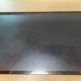 IdeaPad Duet 560 Chromebook