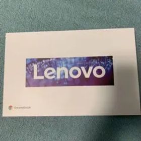 Lenovo IdeaPad Duet Chromebook
