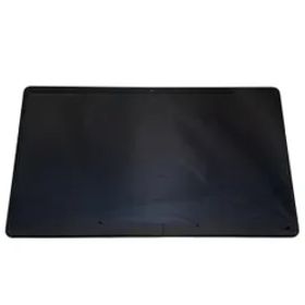 Lenovo IdeaPad Duet 560 Chromebook 82QS001UJP 13.3インチ タブレット PC 4GB eMMC 128GB 中古 T10782010