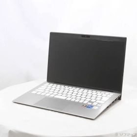 〔中古品〕 VAIO SX14 VJS1441【262】