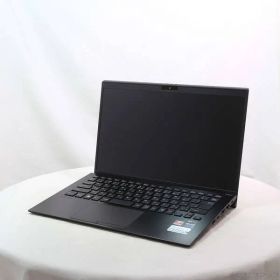 〔中古品〕 VAIO SX14 VJS1461【262】