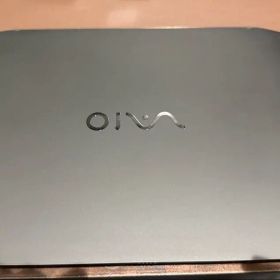 VAIO SX14-R Ultra 7 155H 64GB 1TB