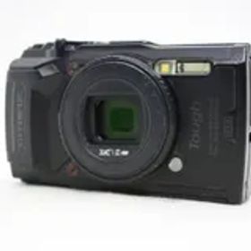★並品★Olympus オリンパス Tough TG-6