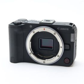 《美品》Canon EOS R50 V ボディ