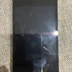 iPhone4 ブラック 充電器付き