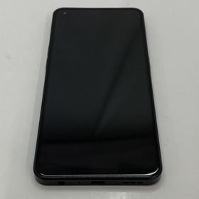 【中古】【SIMﾌﾘｰ】○Reno9 A (CPH2523)(ﾅｲﾄﾌﾞﾗｯｸ)[91][240091396234](スマートフォン本体)