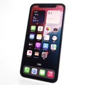 【ジャンク】iPhone11 64GB ホワイト 電池100％ 利用制限○ 非正規修理