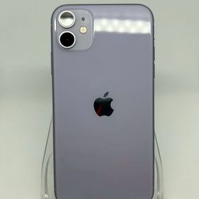 ○ハピネスネット SIMフリー iPhone11 64GB ぱー 送料無料