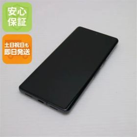 美品 SIMフリー Google Pixel 7 Pro 128GB オブシディアン スマホ 土日祝発送 即日発送 08000