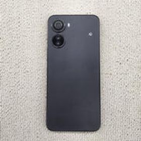 LIBERO5G IV A302ZT ZTE(Y!MOBILE)