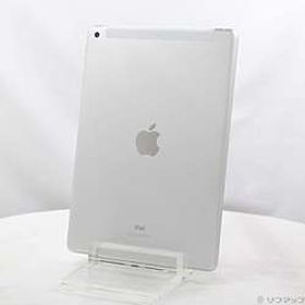 〔中古品〕 iPad 第7世代 128GB シルバー MW6F2J／A SoftBank ［10.2インチ液晶／Apple A10］〔中古品〕 iPad 第7世代 128GB シルバー MW6F2J／A SoftBank ［10.2インチ液晶／Apple A10］