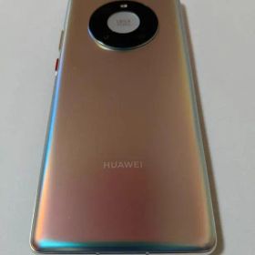 HUAWEI Mate 40 Pro