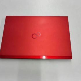 富士通 LIFEBOOK U938/S ノートPC