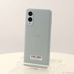 arrows We2のメイン画像