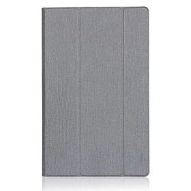 新品 【LIHOULAI】Lenovo IdeaPad Duet 560 Chromebook 13.3インチタブレット用のカバー オートスリープ機能対応