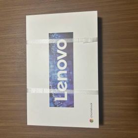 Lenovo ideaPad Chromebook