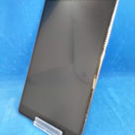 タブレット SHT-AL09 HUAWEI