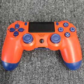 PS4コントローラー CUH-ZCT2U 不明