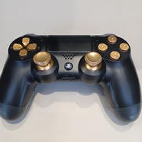 PS4コントローラー CUH-ZCT1J SONY